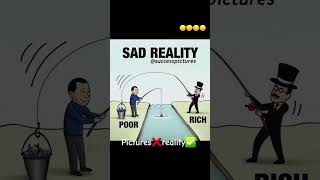 top motivational pictures with deep meaning #motivation #deepmeaningpics #shorts #ytshorts