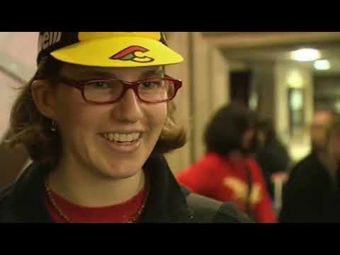 Genius boy LEAVES School and explains why??? Documentary 2018 HD
