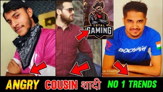 ‎@Desi Gamers  Happy And ‎@Total Gaming  Tsg Daksh & Abhi Channel Hack Dev Alone Angry ‎@SHREY YT 
