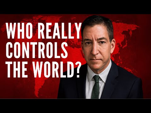 They Control Everything: The Hidden Powers Behind Wars, Viruses, and Global Crises