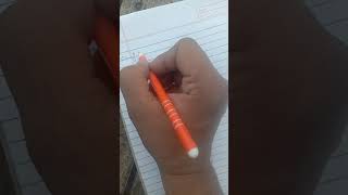 Md.khalid teach C language