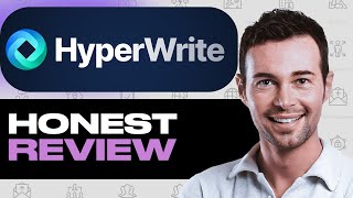 HyperWrite AI Tool Review - Is It the Best AI Writing Tool for You?
