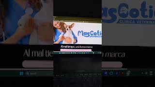 Clean look 🚀 #webdesign #creativity #webdesigner #ux #web