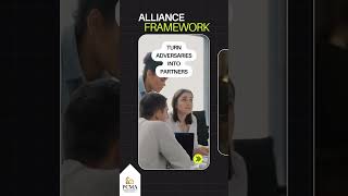 Contractor Command: Mastering High-Performance Teams for Heritage Property Conversions