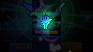 THE LUCKIEST MONARCH ON Anime Vanguard… #roblox #animeadventures #animevanguards #kamiorbx