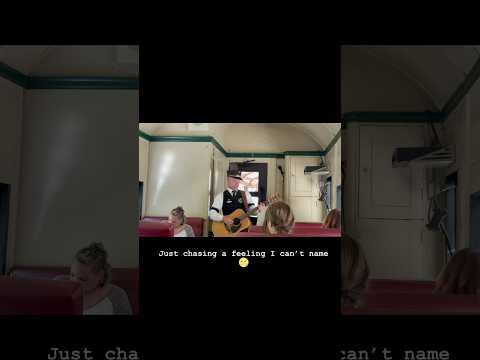 Take me home🥹 #mendocino #countryside #skunktrain #california #travel #trainride #vlog #shorts