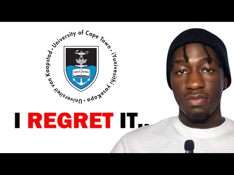 Dear Computer Science Students...
