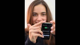 Top Received Android Battery Saving Hacks. #Shorts #VidNarrate