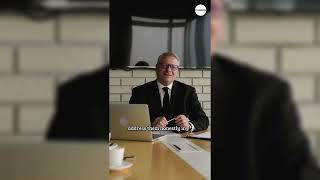 Collection of tips for getting a job #jobinterview #tipsinterview #resume