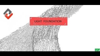 HTML and CSS Tutorial for Beginners | The Ultimate guide to learning HTML and CSS