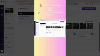 🎯 PART 9  Run Code in Google ColabTitle #ColabYOLO #FreeGPU #mlprojects