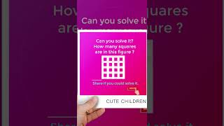 Solve this. More people will answer incorrectly #mathsgenius #trending #trendingshorts#youtubeshorts