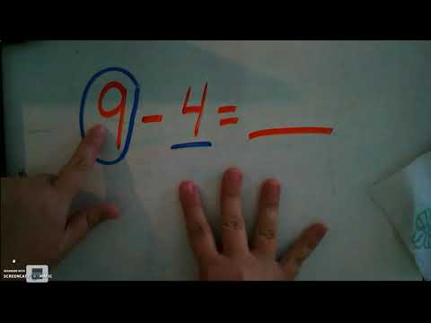 Math 5/14/2020