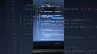What is #techPastejacking? How  #techHackers Use Your Clipboard to  #Scam You! [Live Demo]