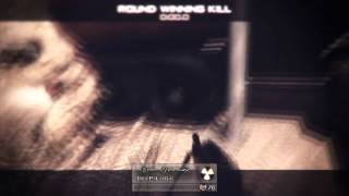 |MW2|LoGic Gone Mad #7