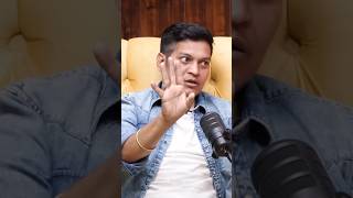 इंडियन आर्मी में केसे जाए...❓️❓️..#podcast #indian #shortvideos #army #new #armyforce #shorts #viral