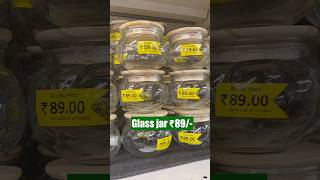 D Mart New Kitchen Items|D Mart Clearance Sale Offers|Dmart Affordable Finds #dmart #youtubeshorts