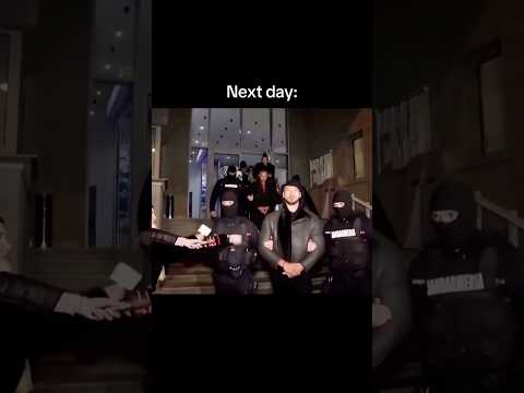 What strategy can get you in this position? #forex #trading #money #motivation