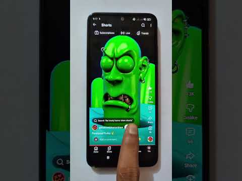 🤩Smart appliances, new gadgets, versatile utensils, toolitems #funny #shorts