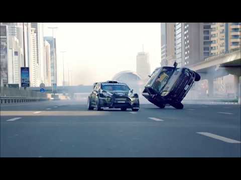 Sia - Move Your Body (Alan Walker Remix) | Best Car Music