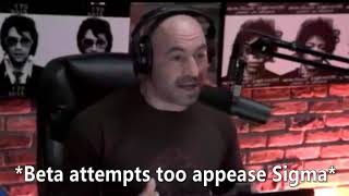 Vsauce's Quinquadragintillionaire Grindset
