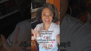 Spend an intentional morning with me #biblicalliving #mommorningroutine #momof3  #kingdommindset