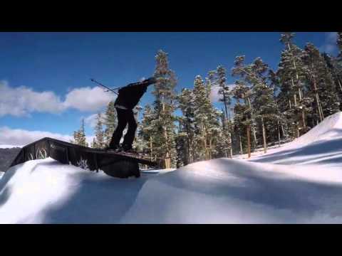 10 Day$ In Breck & Key  2016