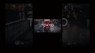 Image Slider Animation | Website Design Tutorial using HTML and CSS for Beginners