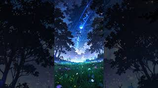 AI Animation Too GOOD to Be Real 🤯🔥 #AIArt #Shorts #NextLevel