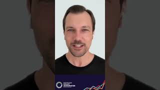 It’s time to flip the script on broker-client talks...