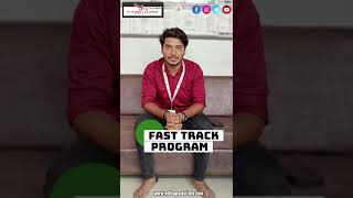Start Your Career With  #netleapittrainingandsolutions