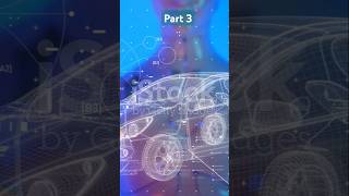 Part3- 10 Future Technologies