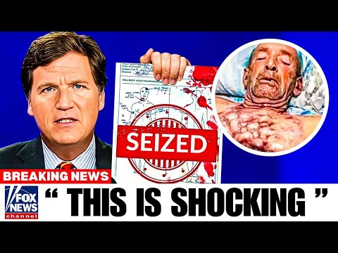 SECRET FOOTAGE of Gene Hackman’s Autopsy LEAKED, Shocking Details Revealed !!