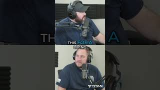 What motivates you as a security professional?