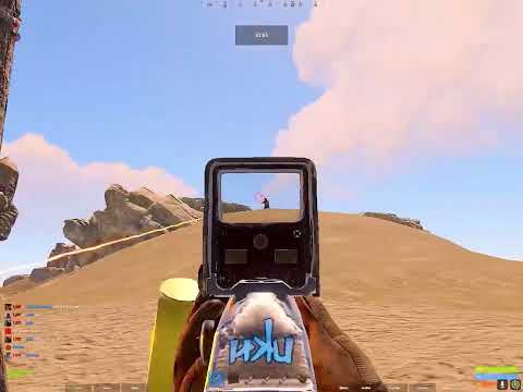 Clip dump