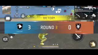 ff42 goru##game#paly )#onetapheadshot and full mumant #😈😱 palees saprt