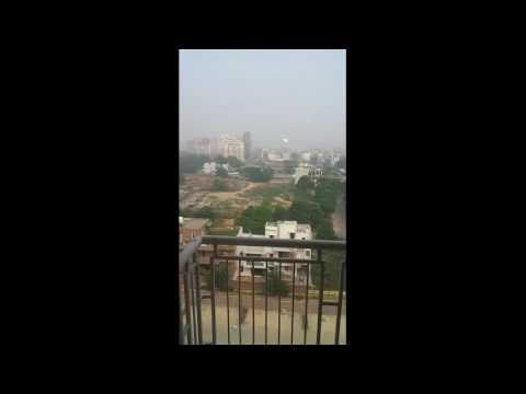Uniwordl Garden - 2, Sector- 47 Gurgaon