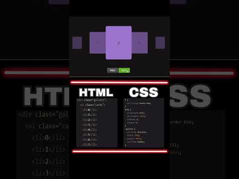 CSS Swipe Animation #latest #frontendcourse #css #trending #shortsvideo #shorts