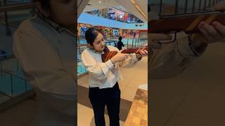 #milliondollarbaby #howtosubscriberincrease #gameplay #howtogrowyoutubechannel #jaipur #jaipurvlog