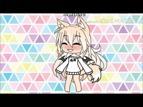 RGP Meme|Gacha life|