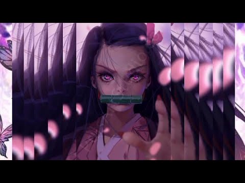 Adu Mamae Versi Anime (Capcut)