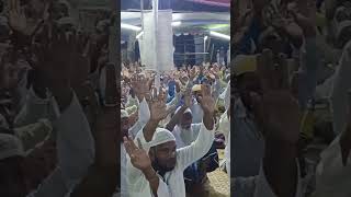 #trendingshortsnow #pawarholakhalidhobijatimere #islamicmusic