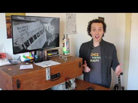 Whats Wrong With the Imperial "System"