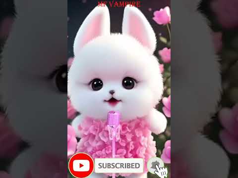 phla klma tayyab #baby #parrot #shorts #shortsfeed #viralvideo #aitransformations
