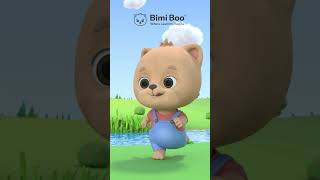 Kids Videos for Kids 🎵 Fun Songs & Learning Shorts #KidsVideos #ForKids #KidsSongs