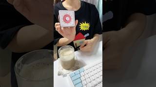 2 Hours Study | 퇴사 후 개발자 취준생