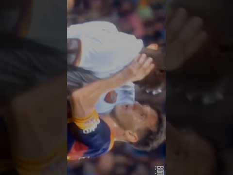 This is insane edit for #leomessi fans #editing #football #soccer #shorts