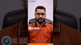 Optimus Market Update - 30/05/2025 #stockmarket #marketupdate #psx #todaystock #marketnews