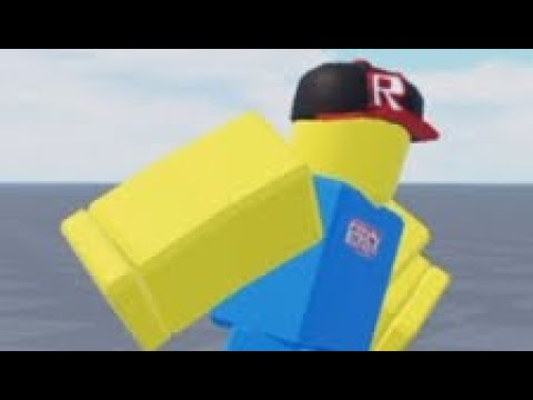 Blox Fruits is no longer fun :(