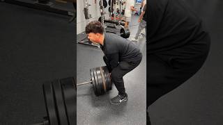 Landmine Power! 🚀🔥 Strength, Speed & Explosiveness! #PowerDevelopment #SpeedWork #AthleteTraining
